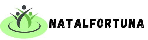 natalfortuna